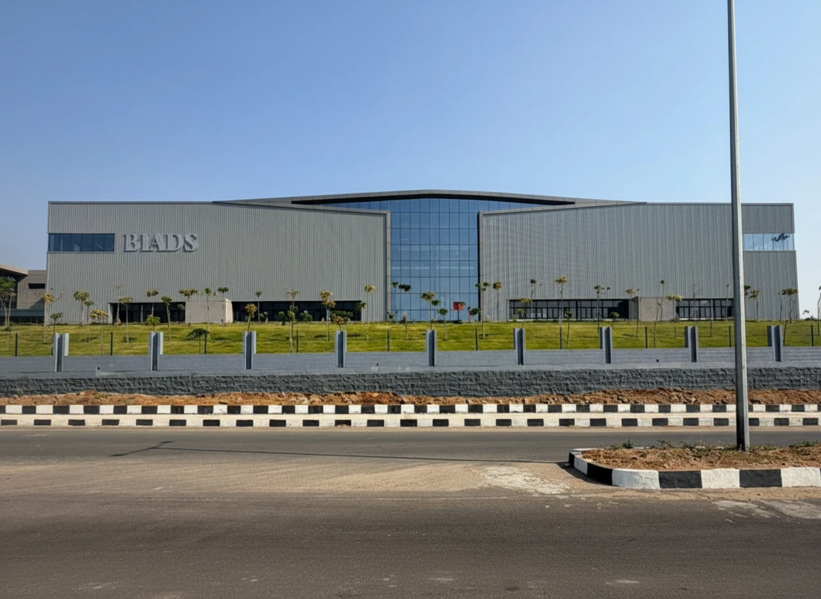 Hosur 3